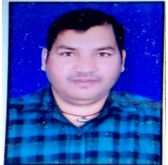 DR. DHRUV KUMAR PANDEY