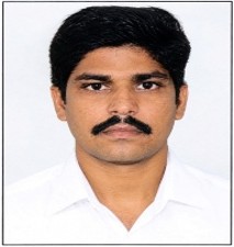 DR. HARISHCHANDRA YADAV
