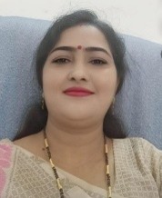 DR. MAMTA SINGH