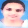 DR. SAPNA YADAV