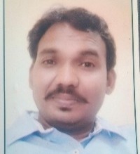 DR. UPENDRA SINGH