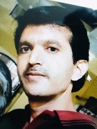 MR. SANDEEP KUMAR SINGH