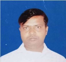 MR. SUNIL KUMAR