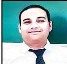 MR. VIJAY KUMAR