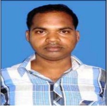 MR. VINAY KUMAR