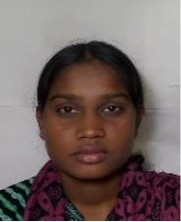 MS. RAKHEE AHIRWAR
