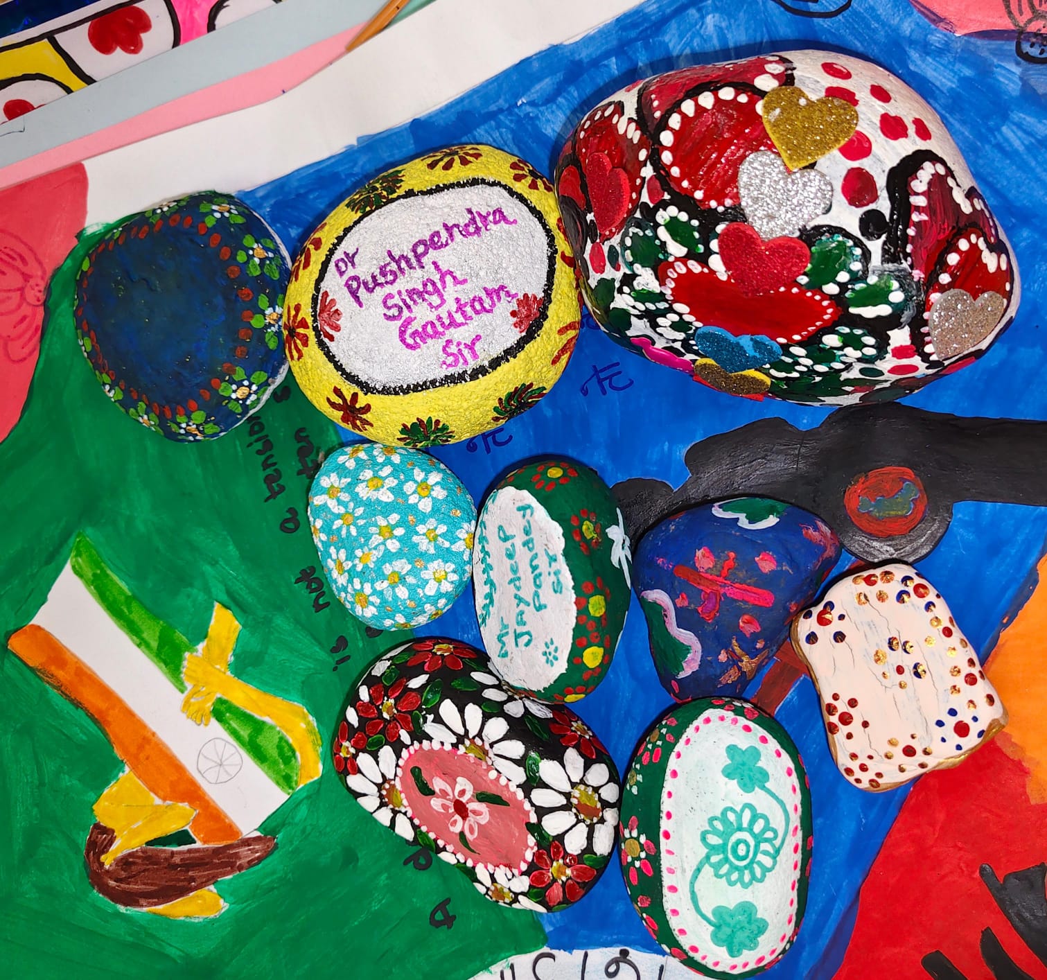 Gallery Image 11